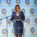 Mavetera Sets Five Priorities for POTRAZ to Boost Digital Development