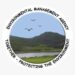 EMA Cracks Down on Dust Emissions at Sabi Star, Gwanda Lithium Mines