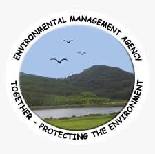EMA Cracks Down on Dust Emissions at Sabi Star, Gwanda Lithium Mines