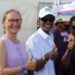 Purple Jacarandas Bloom into a New Tourism Experience for Harare