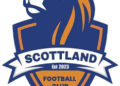 SCOTTLAND FC PREPARE TO CLASH WITH PETRO DE LUANDA
