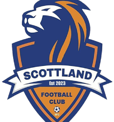 SCOTTLAND FC PREPARE TO CLASH WITH PETRO DE LUANDA