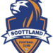 SCOTTLAND FC PREPARE TO CLASH WITH PETRO DE LUANDA