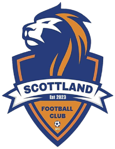 SCOTTLAND FC PREPARE TO CLASH WITH PETRO DE LUANDA