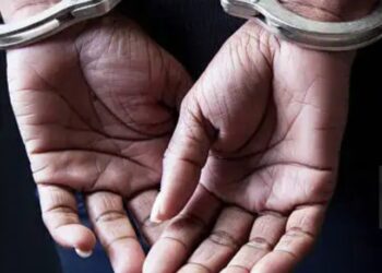 29-Year-Old man arrested for allegedly raping mentally challenged minor in Chikomba 