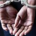 29-Year-Old man arrested for allegedly raping mentally challenged minor in Chikomba