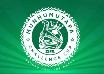 Munhumutapa Cup Quarter finals kicks off today