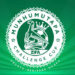 Munhumutapa Cup Quarter finals kicks off today