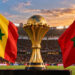 SENEGAL AFCON VERDICT DELAYED