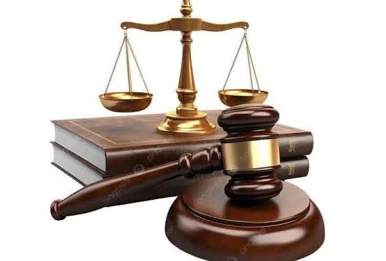 CAES leader Martin Zharare acquitted of fraud charges