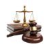 CAES leader Martin Zharare acquitted of fraud charges